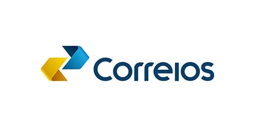 imgi_10_Correios.f571530f.jpg