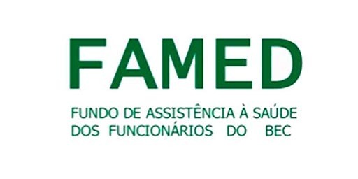 imgi_11_Famed.3e954c72.jpg