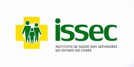 imgi_14_issec.5da4b4d2.jpg