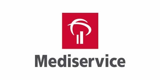imgi_15_mediservice.3f4d97d1.jpg