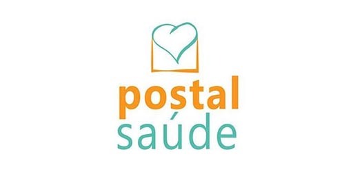 imgi_16_Postal-saude.afd7b338.jpg