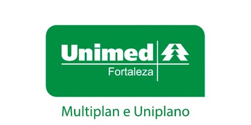 imgi_18_unimed-fortaleza.69c483c4.jpg