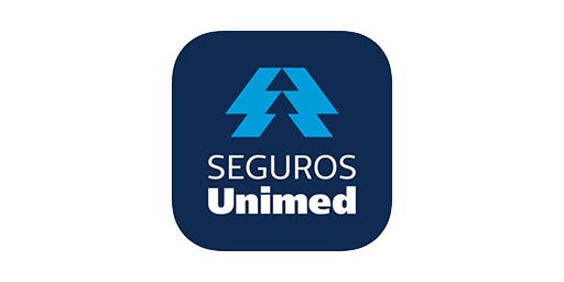 imgi_19_unimed-seguros.17f854f3.jpg