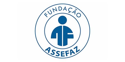 imgi_21_assefaz.e0d46572.jpg