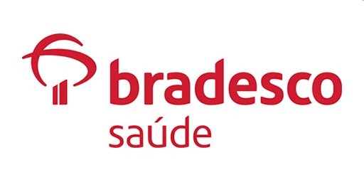 imgi_22_BradescoSaude.596cdeac.jpg