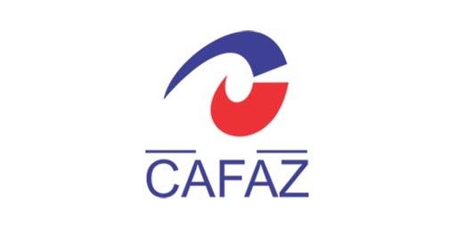 imgi_23_cafaz.dab53c04.jpg
