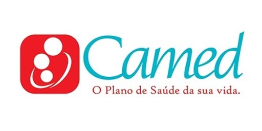 imgi_24_camed.45f1bb98.jpg